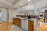 99 Fairway Drive - Photo 15