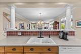 99 Fairway Drive - Photo 16