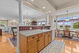 99 Fairway Drive - Photo 17