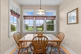 99 Fairway Drive - Photo 19