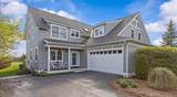 99 Fairway Drive - Photo 2