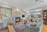 99 Fairway Drive - Photo 20