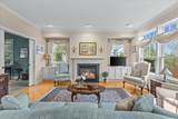 99 Fairway Drive - Photo 21
