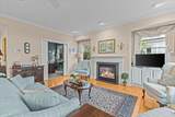 99 Fairway Drive - Photo 22