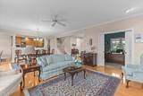 99 Fairway Drive - Photo 23