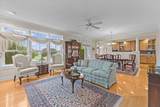 99 Fairway Drive - Photo 24