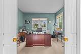 99 Fairway Drive - Photo 25