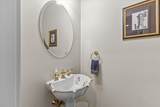 99 Fairway Drive - Photo 26