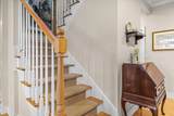 99 Fairway Drive - Photo 27