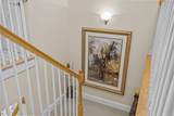 99 Fairway Drive - Photo 28