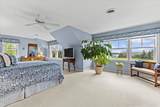 99 Fairway Drive - Photo 29