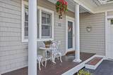 99 Fairway Drive - Photo 3