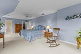 99 Fairway Drive - Photo 30