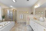 99 Fairway Drive - Photo 32