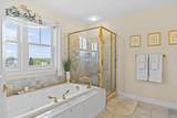99 Fairway Drive - Photo 33