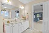 99 Fairway Drive - Photo 34