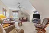 99 Fairway Drive - Photo 36