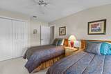 99 Fairway Drive - Photo 37