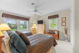 99 Fairway Drive - Photo 38