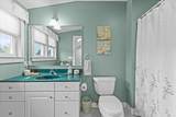 99 Fairway Drive - Photo 39