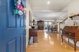 99 Fairway Drive - Photo 4
