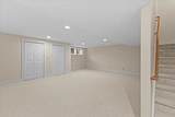 99 Fairway Drive - Photo 41
