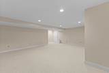 99 Fairway Drive - Photo 42