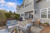 99 Fairway Drive - Photo 43