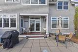 99 Fairway Drive - Photo 44