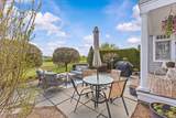 99 Fairway Drive - Photo 45