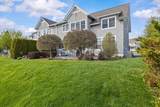 99 Fairway Drive - Photo 46