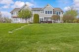 99 Fairway Drive - Photo 47