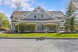 99 Fairway Drive - Photo 48