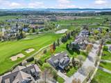 99 Fairway Drive - Photo 49