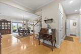 99 Fairway Drive - Photo 5