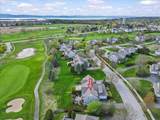 99 Fairway Drive - Photo 52
