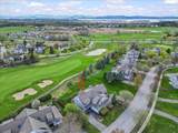 99 Fairway Drive - Photo 53