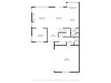 99 Fairway Drive - Photo 54