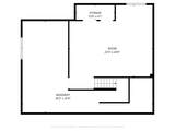 99 Fairway Drive - Photo 56