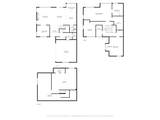 99 Fairway Drive - Photo 57