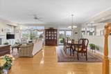 99 Fairway Drive - Photo 6