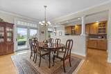99 Fairway Drive - Photo 7