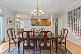 99 Fairway Drive - Photo 8