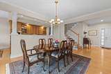 99 Fairway Drive - Photo 9