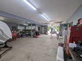 225 Missing Link Road - Photo 12