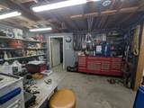 225 Missing Link Road - Photo 14