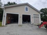 225 Missing Link Road - Photo 15