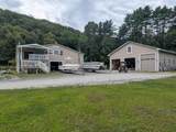 225 Missing Link Road - Photo 18