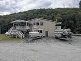 225 Missing Link Road - Photo 19