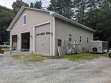 225 Missing Link Road - Photo 20